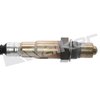 O2 SENSOR - image 2