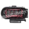 O2 SENSOR - image 3