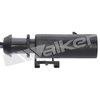 O2 SENSOR - image 4