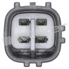 O2 SENSOR - image 3