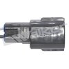 O2 SENSOR - image 4