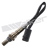 O2 SENSOR - image 1