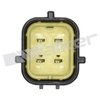 O2 SENSOR - image 3