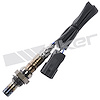 O2 SENSOR - image 1