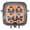 O2 SENSOR - image 3