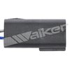 O2 SENSOR - image 4