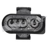 O2 SENSOR - image 3