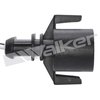 O2 SENSOR - image 4