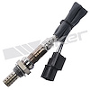 O2 SENSOR - image 1
