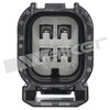 O2 SENSOR - image 3