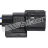 O2 SENSOR - image 4