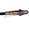 O2 SENSOR - image 2