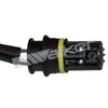 O2 SENSOR - image 3