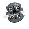 O2 SENSOR - image 4