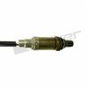 O2 SENSOR - image 2