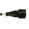 O2 SENSOR - image 3
