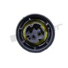 O2 SENSOR - image 4