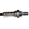 O2 SENSOR - image 2