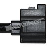 O2 SENSOR - image 3