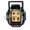 O2 SENSOR - image 4