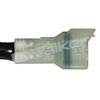 O2 SENSOR - image 3