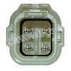 O2 SENSOR - image 4
