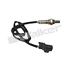 O2 SENSOR - image 1