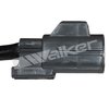 O2 SENSOR - image 3
