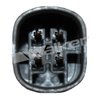 O2 SENSOR - image 4