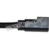 O2 SENSOR - image 3