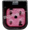 O2 SENSOR - image 4
