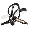 O2 SENSOR - image 1