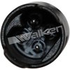 O2 SENSOR - image 4