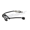 O2 SENSOR - image 1