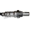 O2 SENSOR - image 2