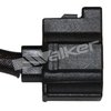 O2 SENSOR - image 3