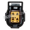 O2 SENSOR - image 4