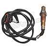 O2 SENSOR - image 1