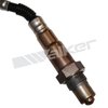 O2 SENSOR - image 2