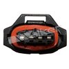 O2 SENSOR - image 4