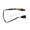 O2 SENSOR - image 1