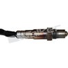 O2 SENSOR - image 2