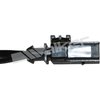O2 SENSOR - image 3