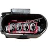 O2 SENSOR - image 4