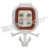 O2 SENSOR - image 3