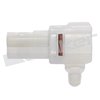 O2 SENSOR - image 4