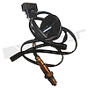O2 SENSOR - image 1