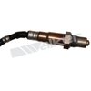 O2 SENSOR - image 2