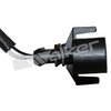 O2 SENSOR - image 3
