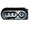 O2 SENSOR - image 4